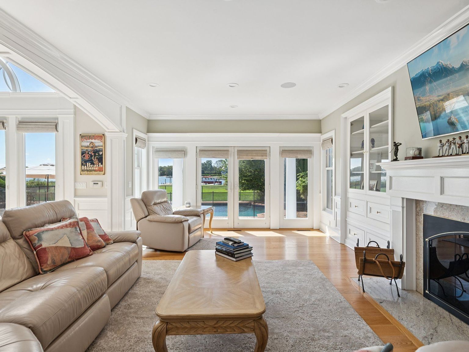 26 Sunset Ave East Quogue, NY 11942  | Single Family