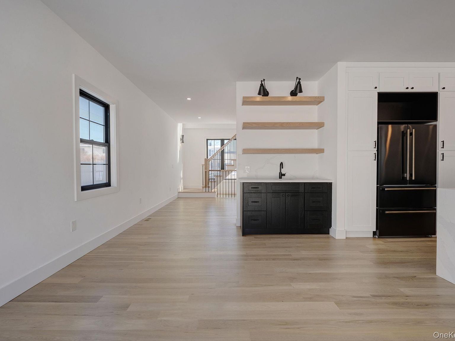 38 Pond Ln Levittown, NY 11756 | Single Family