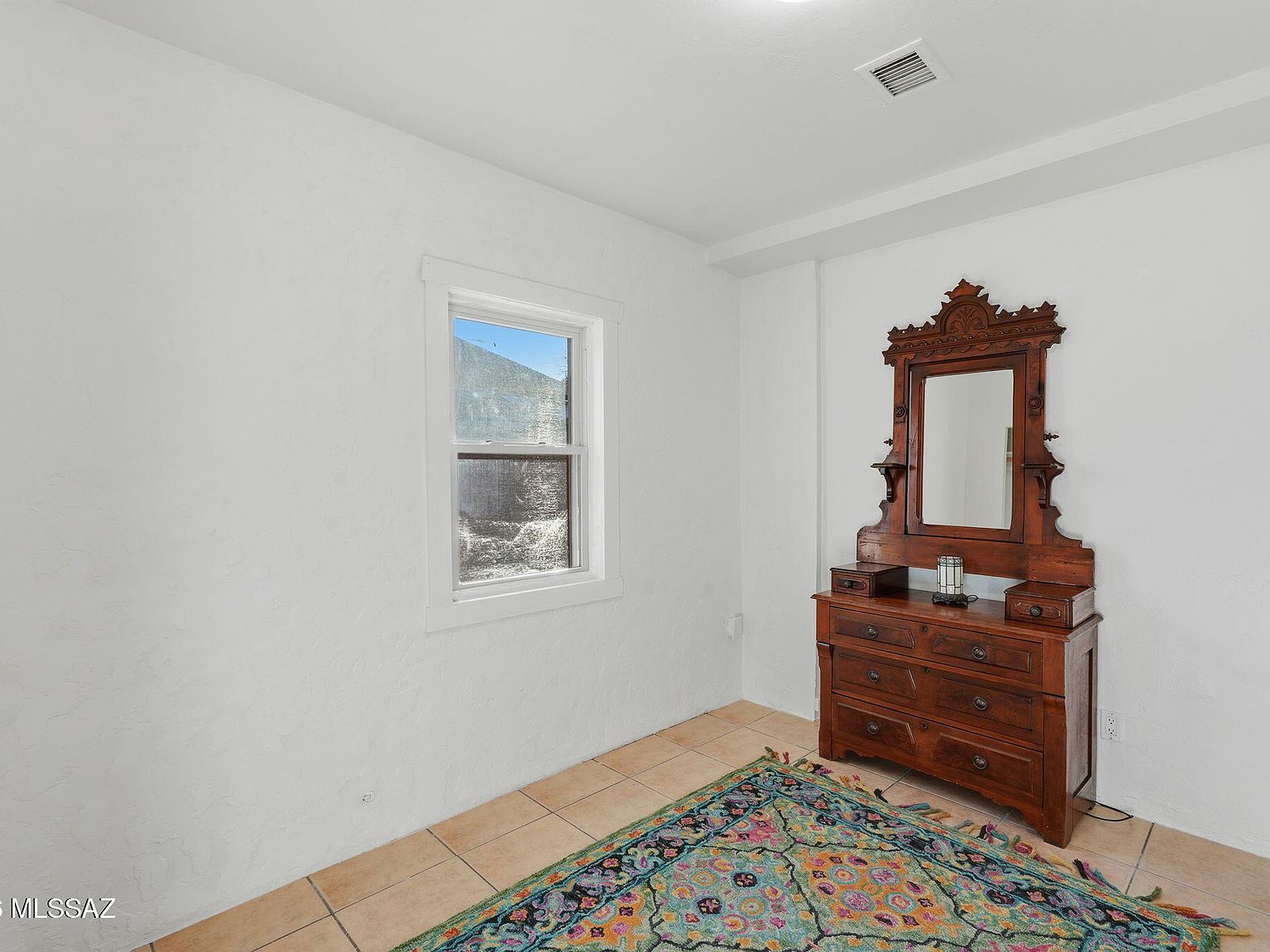 1426 W Delaware St Tucson, AZ 85745 | Single Family