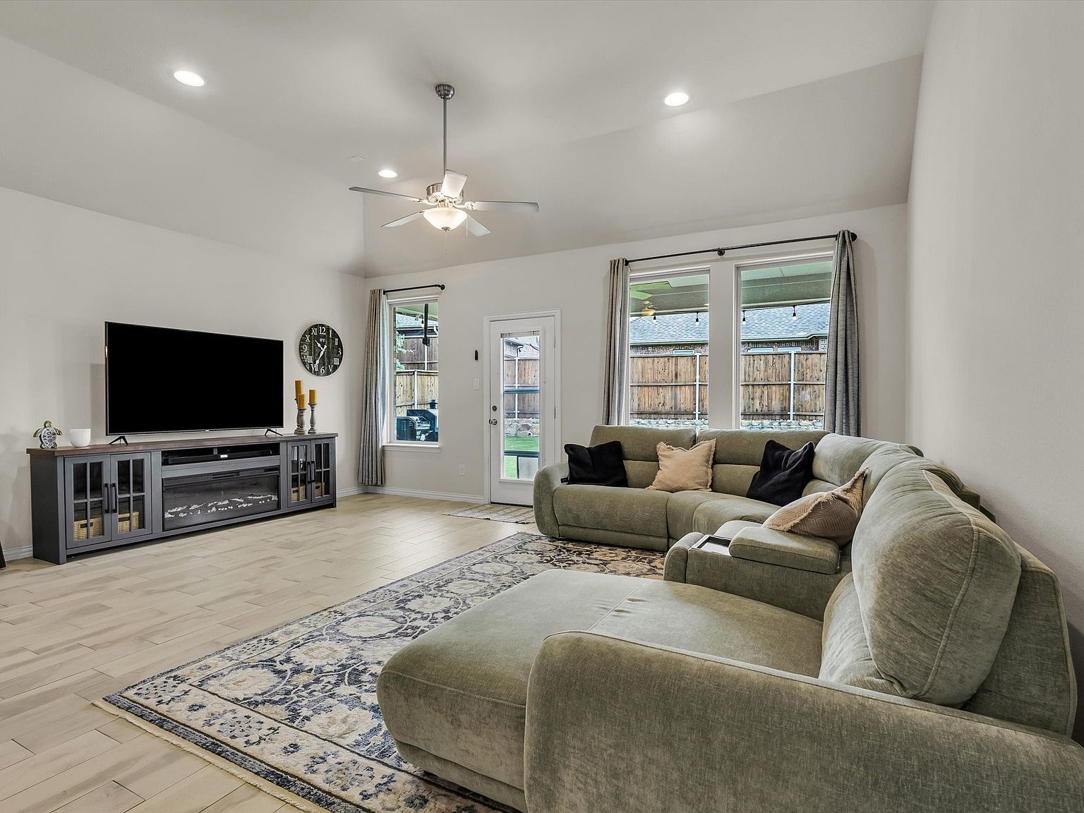 916 Monarch Ln Celina, TX 75009 | Single Family