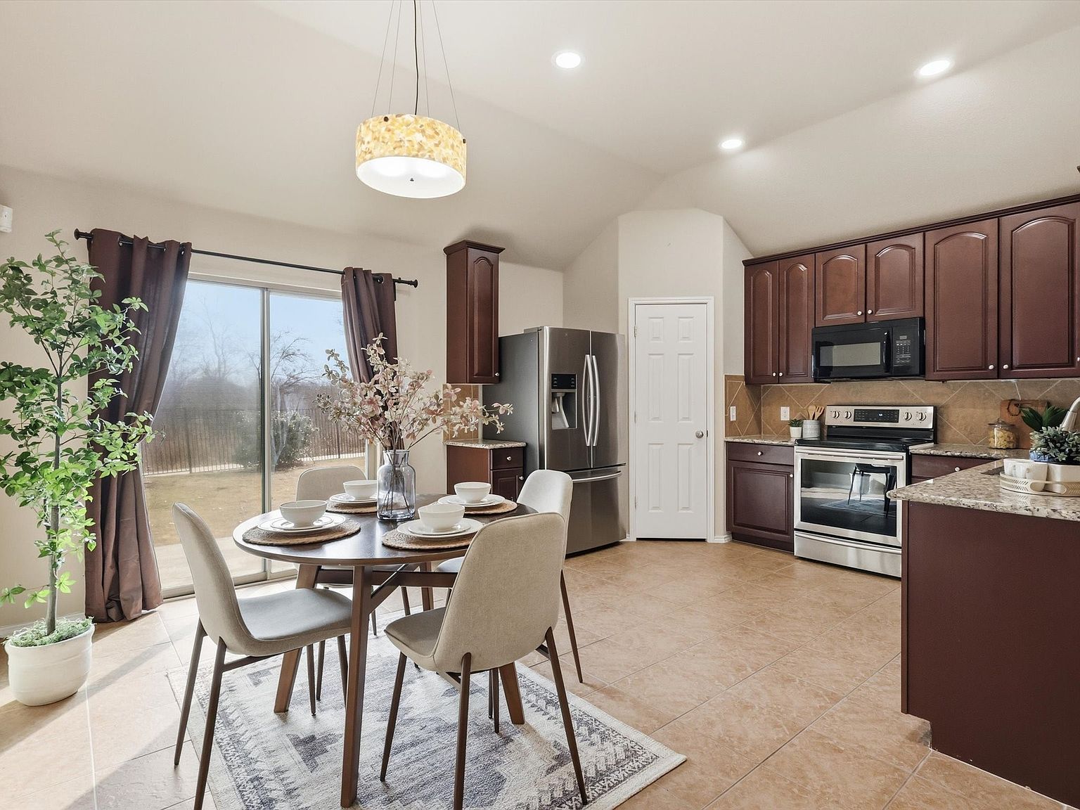 1221 Oakbrook St Prosper, TX 75078 | Single Family