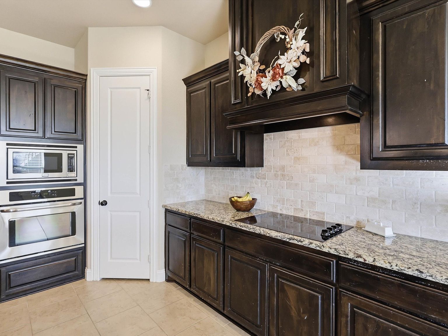 1114 Texanna Trl Midlothian, TX 76065  | Single Family