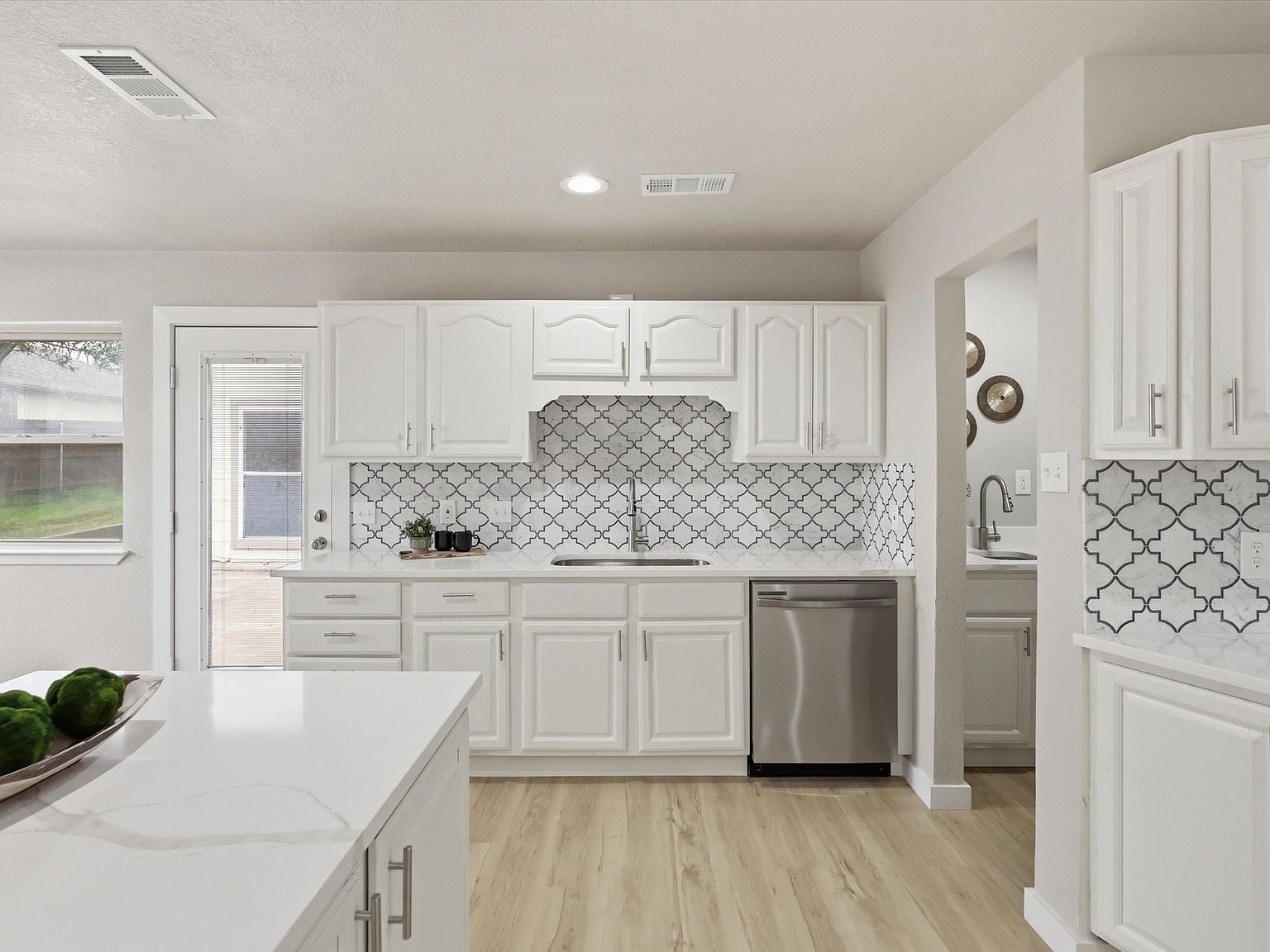 3716 Sweetbriar Ln Colleyville, TX 76034  | Single Family