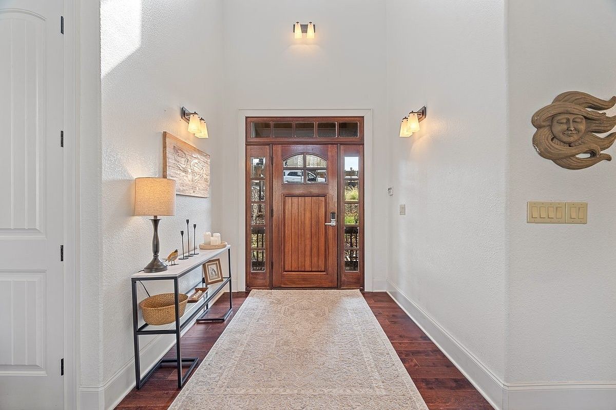 40 Baileys Way Pointe Savannah, TN 38372  | Single Family