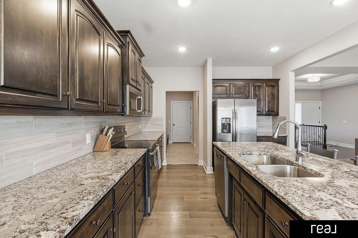 18765 Spaulding St Elkhorn, NE 68022 | Single Family