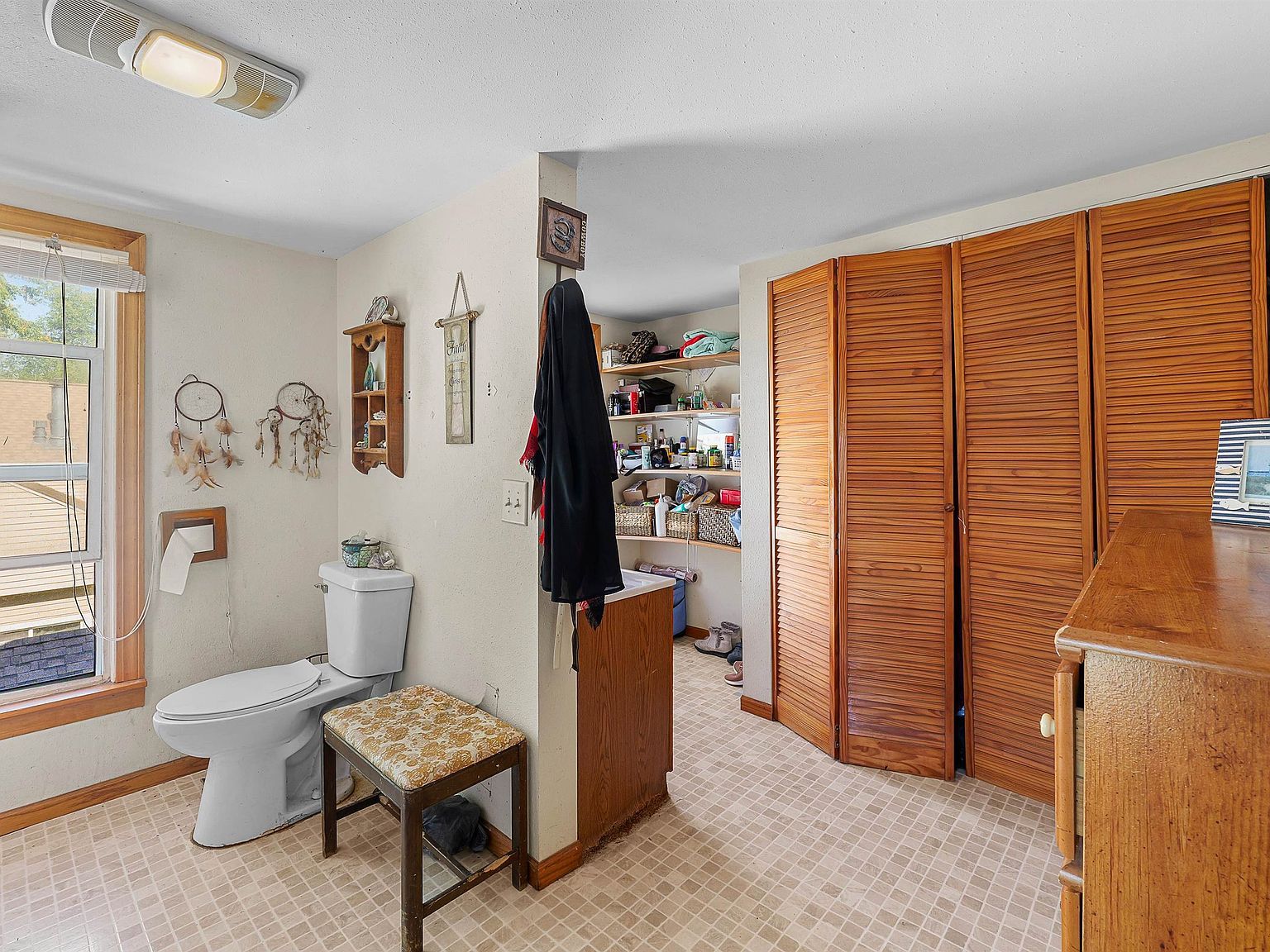 714 Madison St Beaver Dam, WI 53916 | Single Family