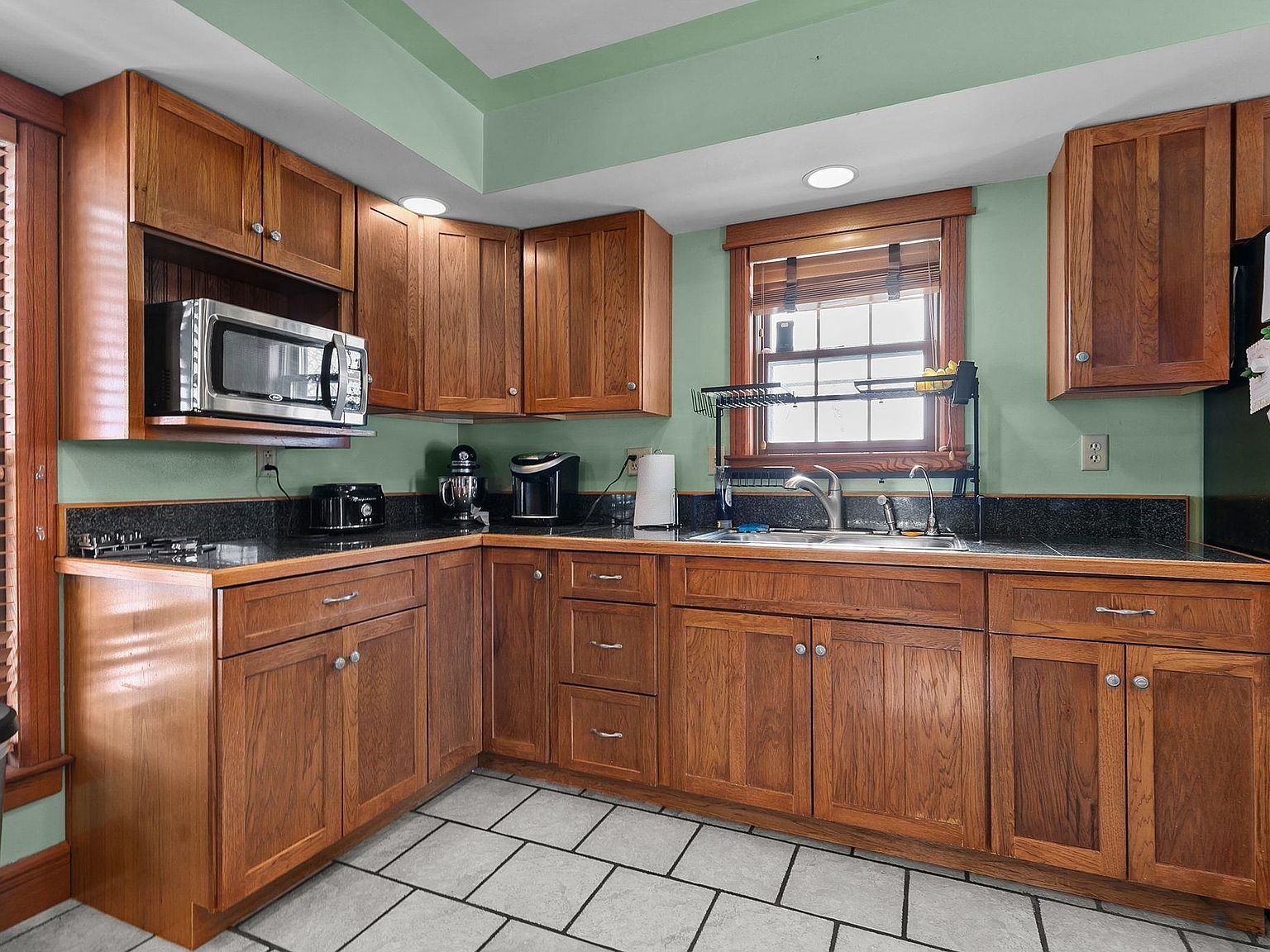 5290 Maribel Rd Denmark, WI 54208  | Single Family