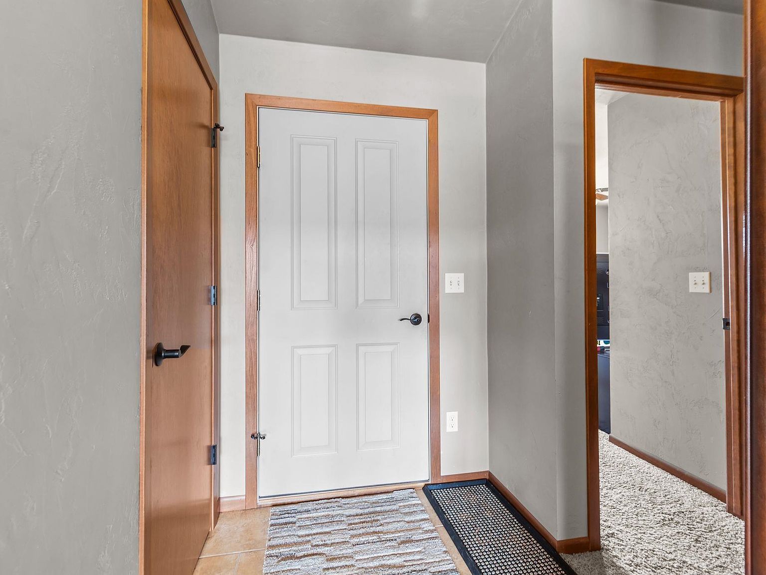 101 Sunny Meadows Dr Kaukauna, WI 54130  | Multi Family