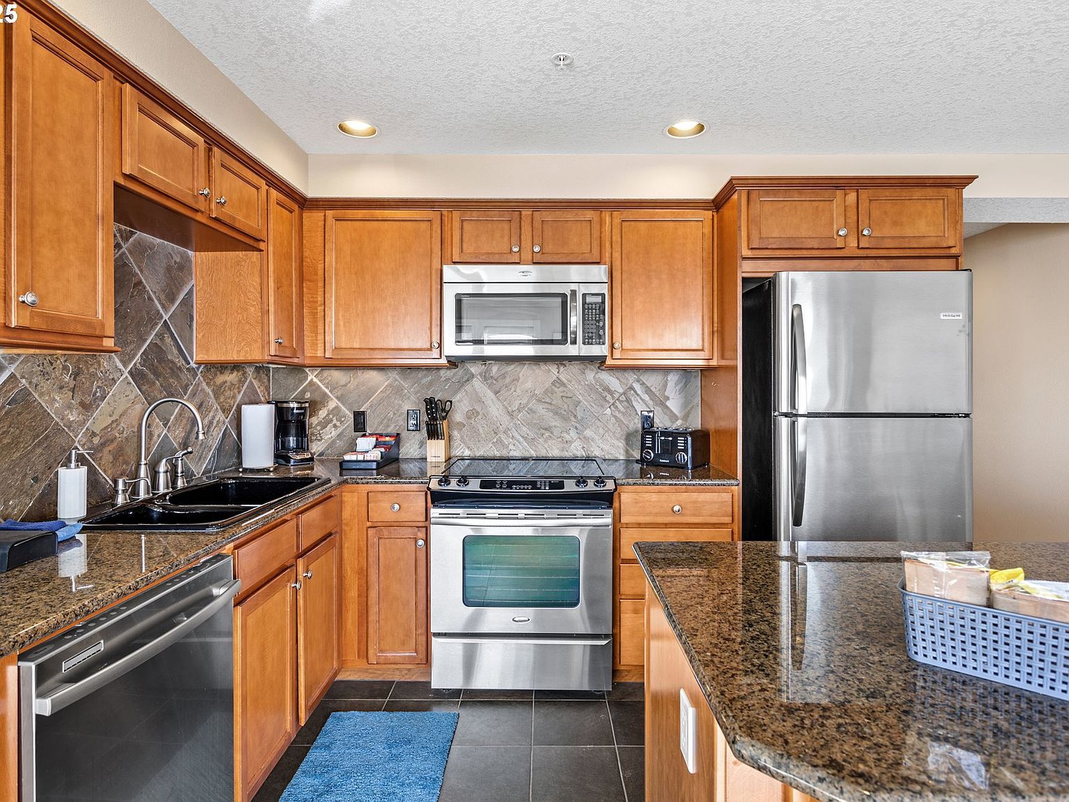 300 N Pacific St UNIT 43 Rockaway Beach, OR 97136  | Condominium