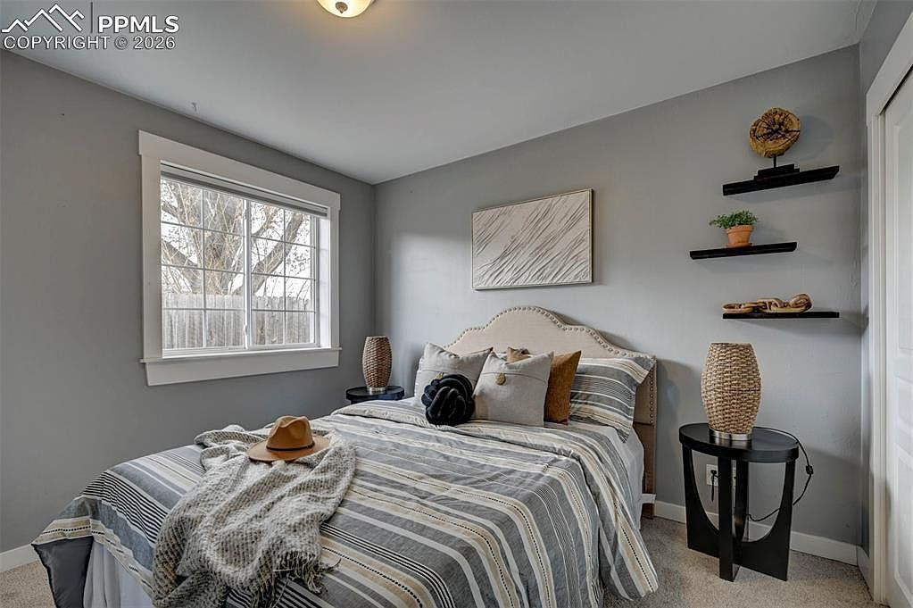 4559 Zenobia St Denver, CO 80212 | Single Family