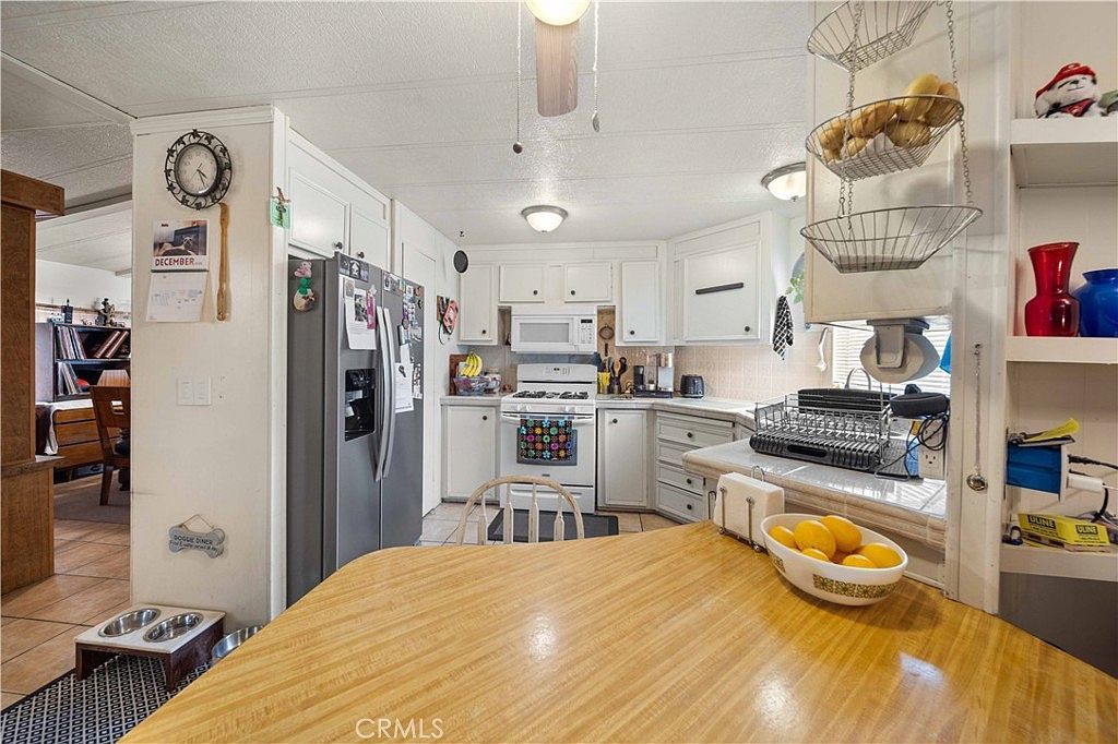 12401 Filmore St Spc 641 Sylmar, CA 91342  | New build