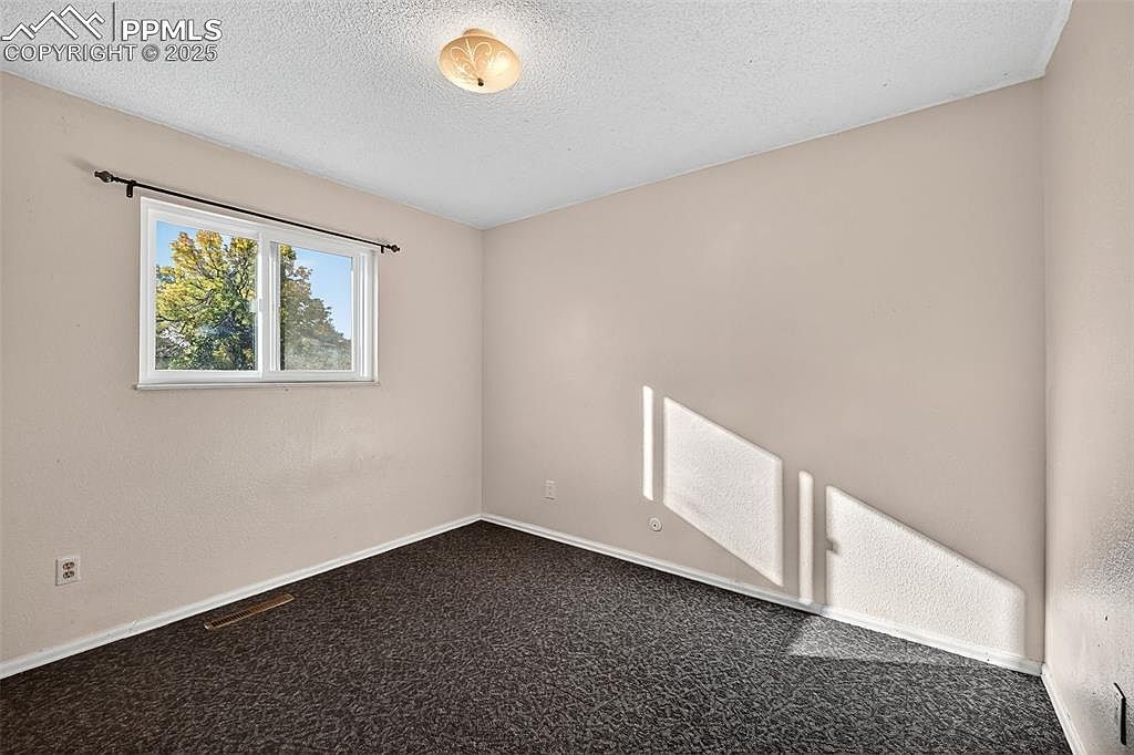 4135 Neat Pl Colorado Springs, CO 80917  | Single Family