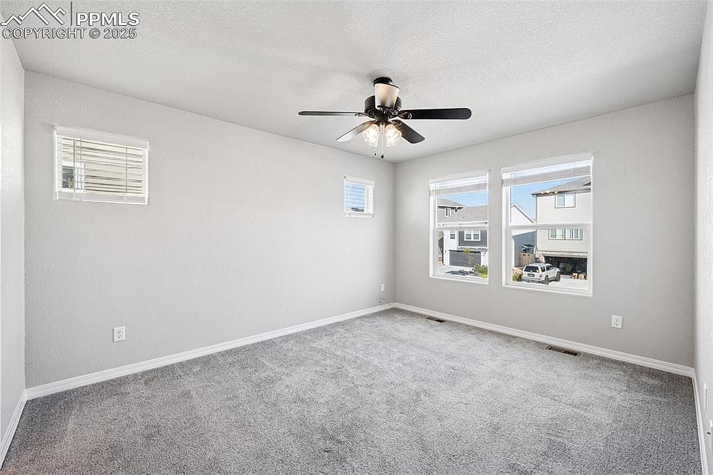 7968 Nico Way Peyton, CO 80831  | Single Family