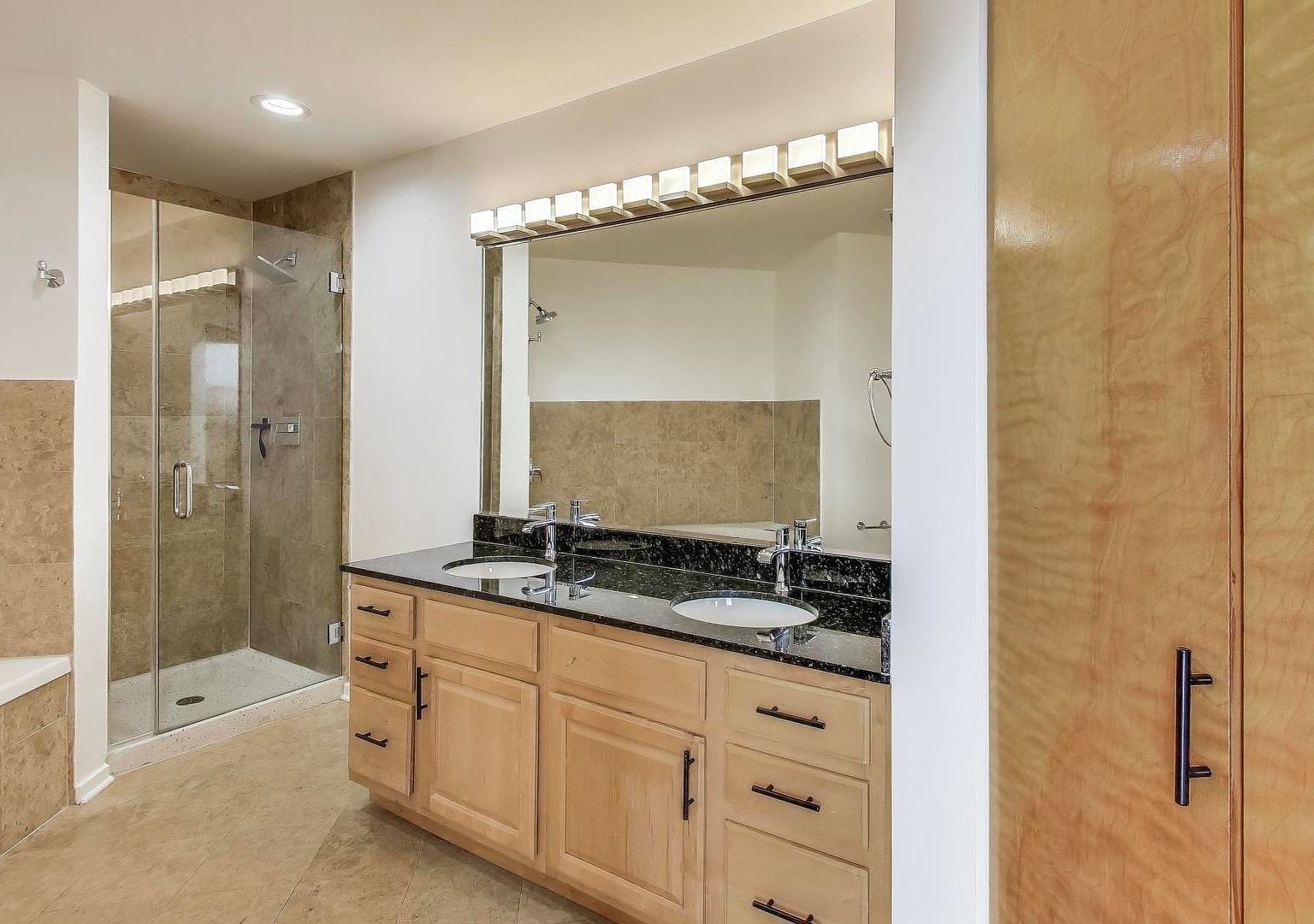 2310 S Canal St UNIT 401 Chicago, IL 60616 | Condominium