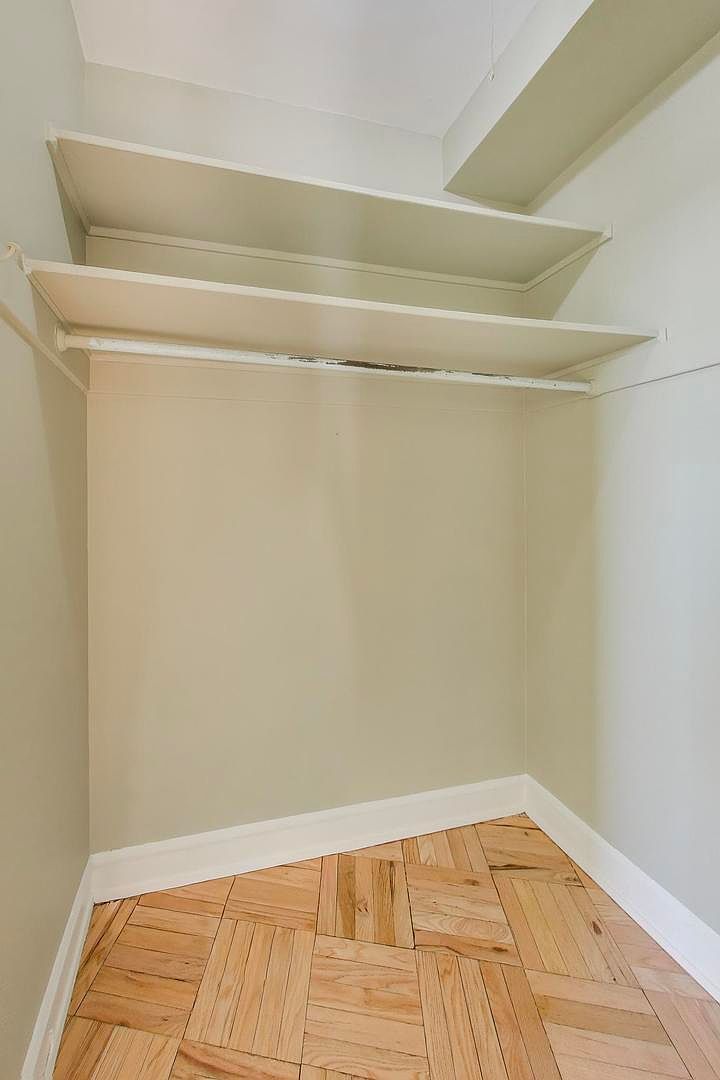 2000 N Lincoln Park W #1404 Chicago, IL 60614 | Condominium