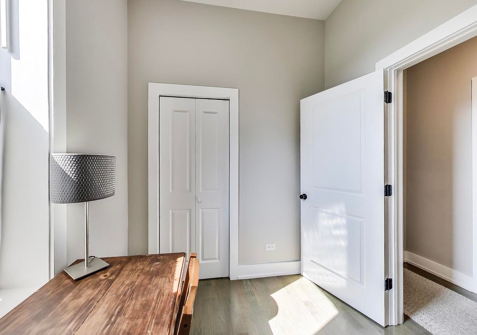 2742 W Polk St Chicago, IL 60612  | Multi Family