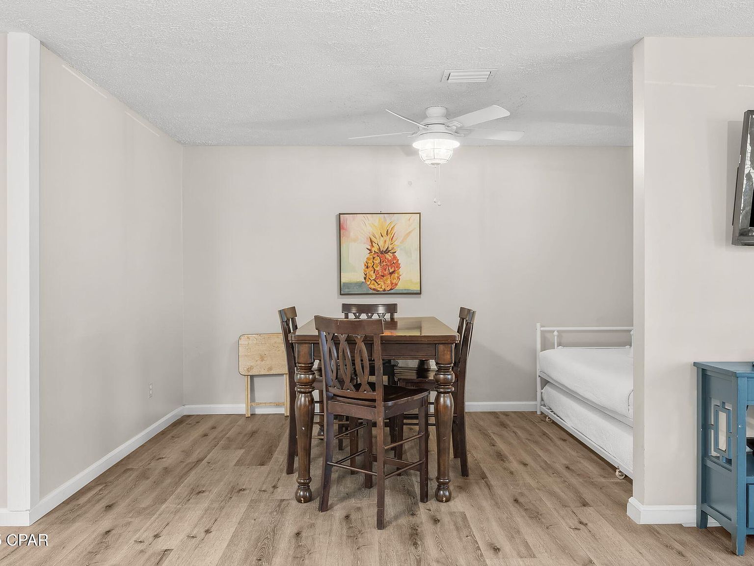 17670 Front Beach Rd UNIT H5 Panama City Beach, FL 32413  | Condominium