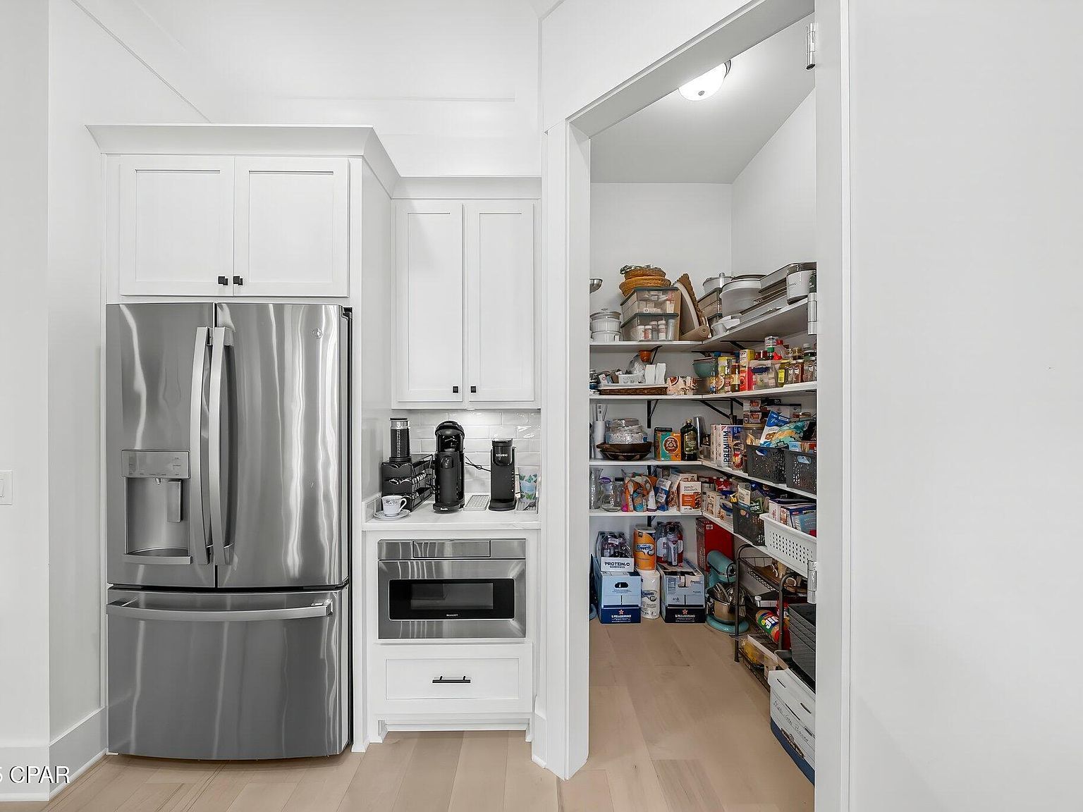 3561 Sanctuary Dr Panama City Beach, FL 32408  | Single Family