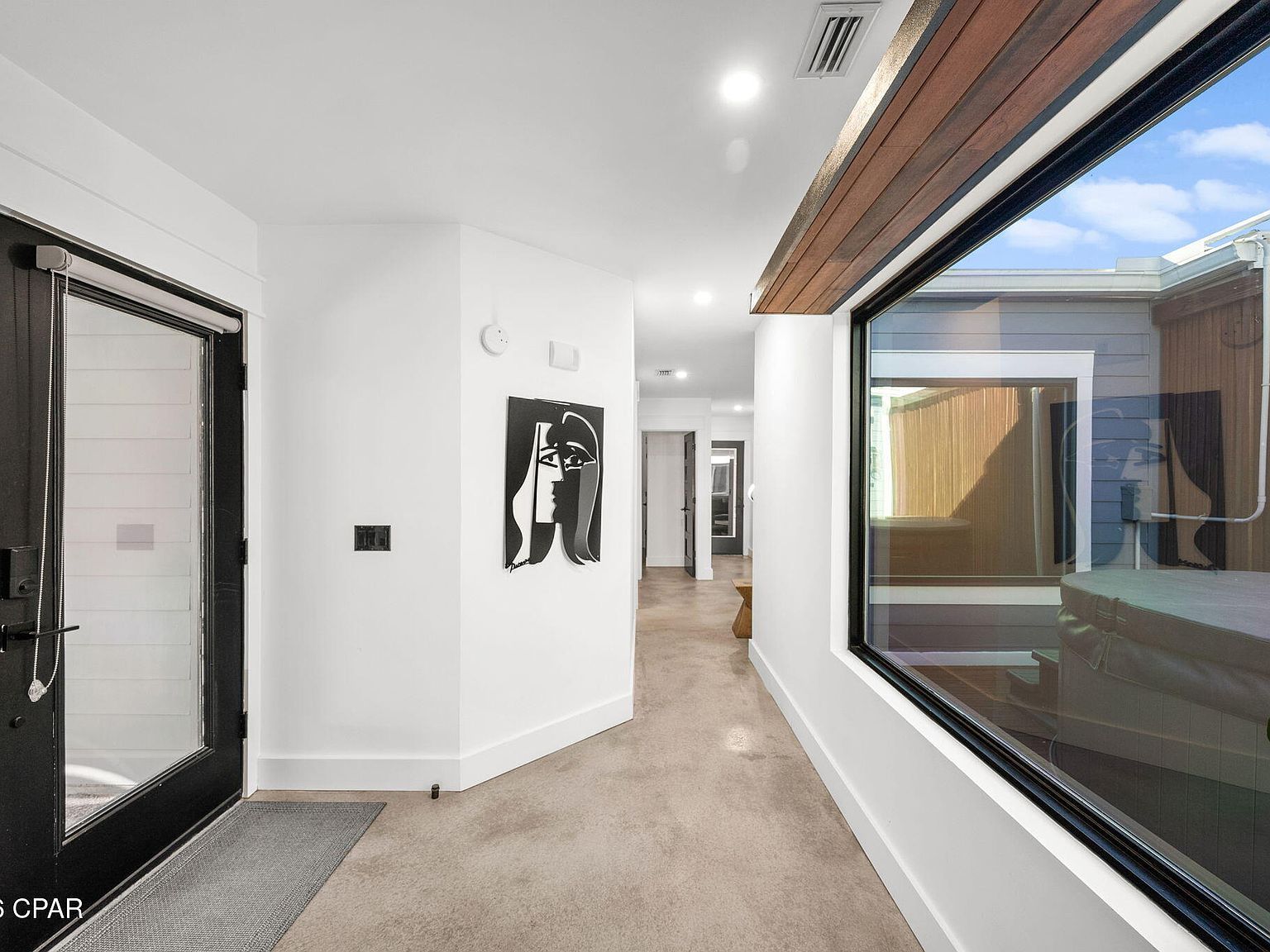 910 Sea Robin Ln Panama City Beach, FL 32408 | Single Family