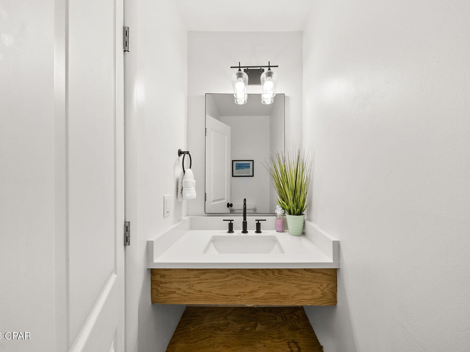 17620 Front Beach Rd #2J Panama City Beach, FL 32413  | Condominium