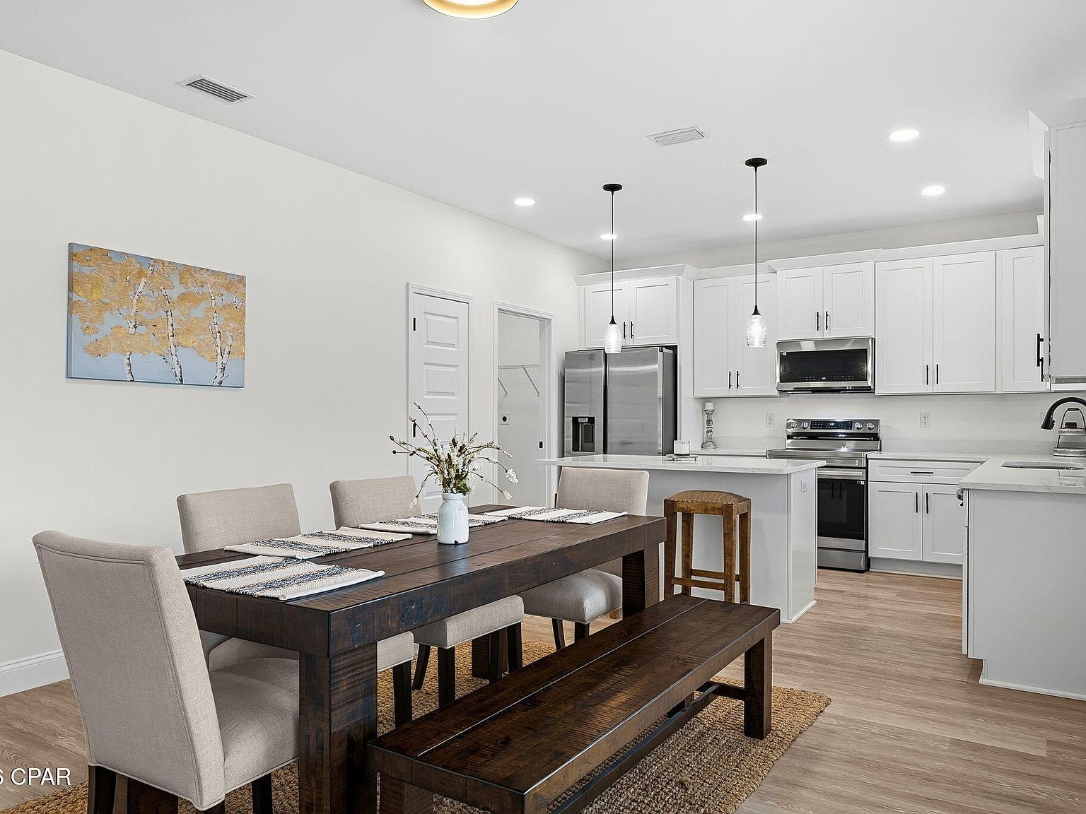 4025 Kirkpatrick Rd Southport, FL 32409  | Single Family