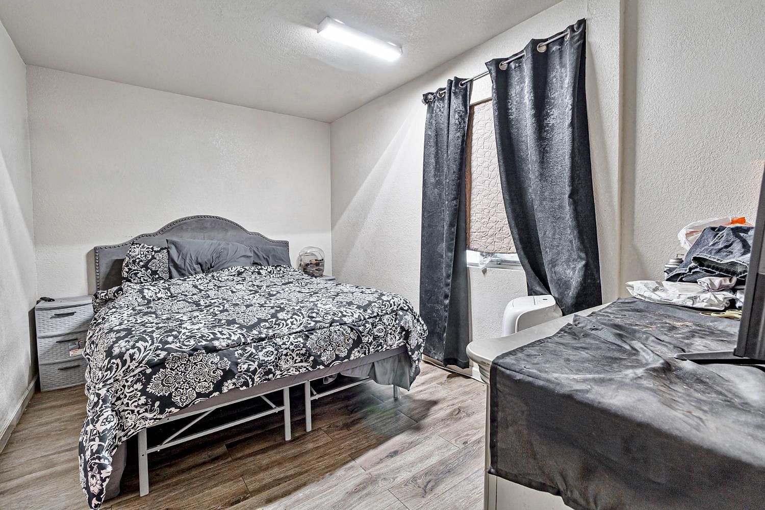 408 N Orchard St Fresno, CA 93701 | Single Family