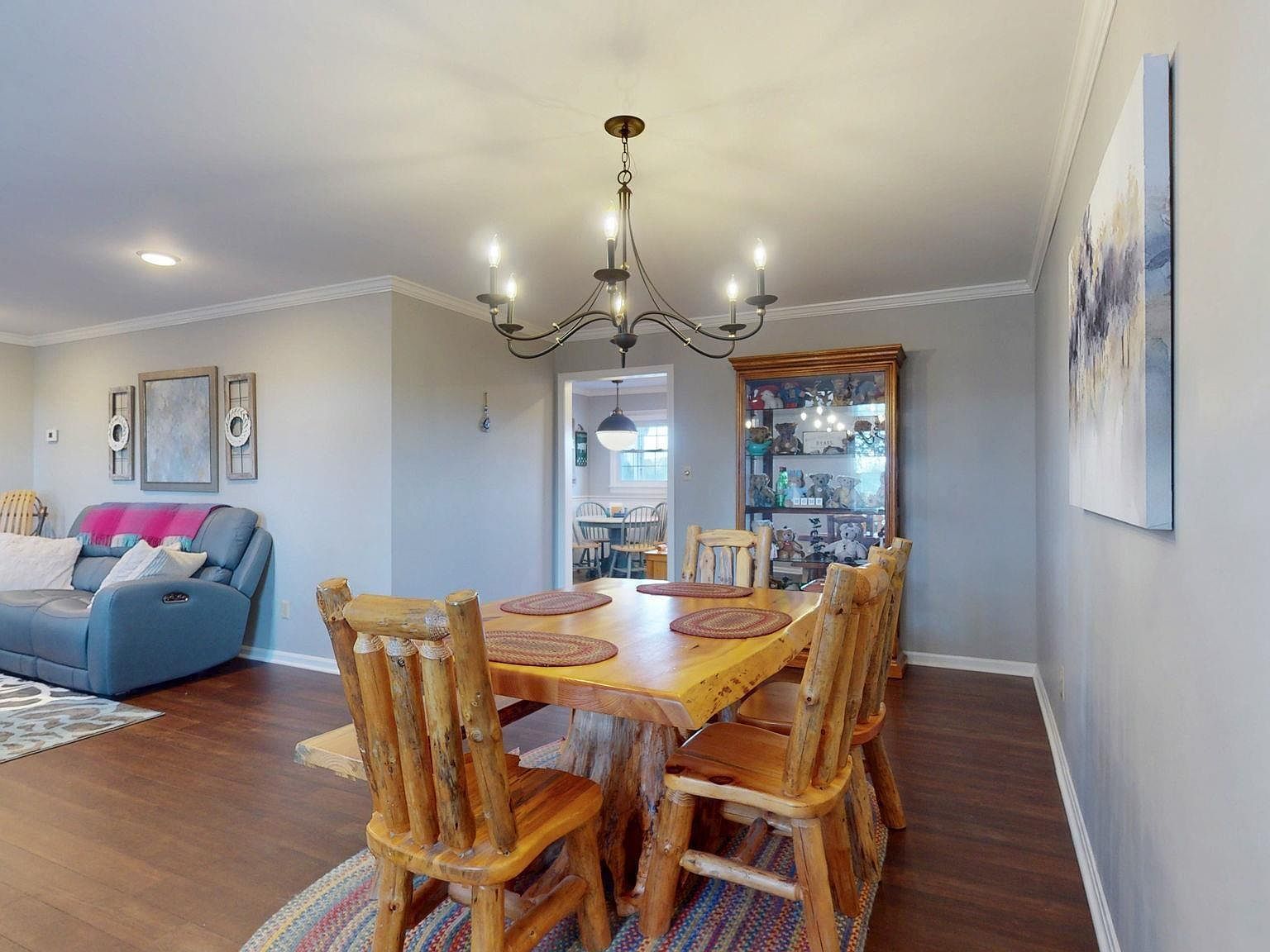 5238 State Route 339 W Wingo, KY 42088 | Single Family