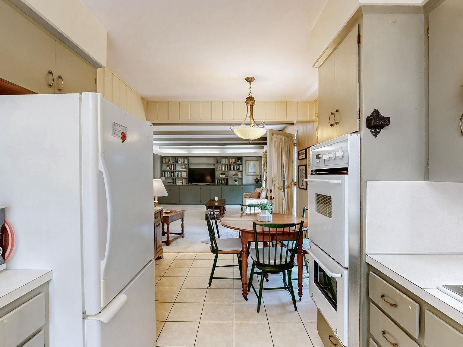 3029 State Route 94 W Murray, KY 42071 | Single Family