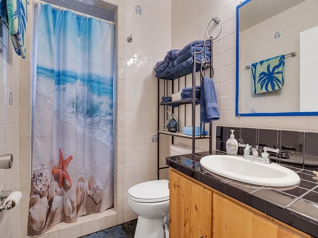 5675 Sunshine Ave Okeechobee, FL 34972  | Single Family