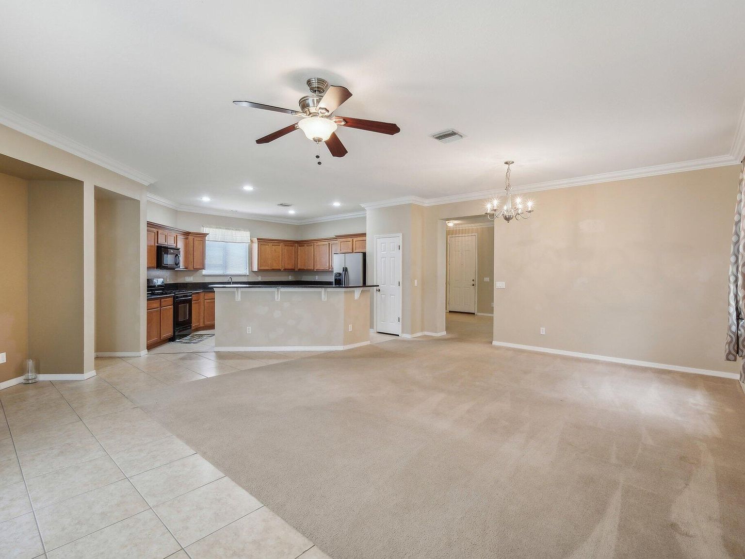 1302 Classic Ct Vero Beach, FL 32966  | Single Family