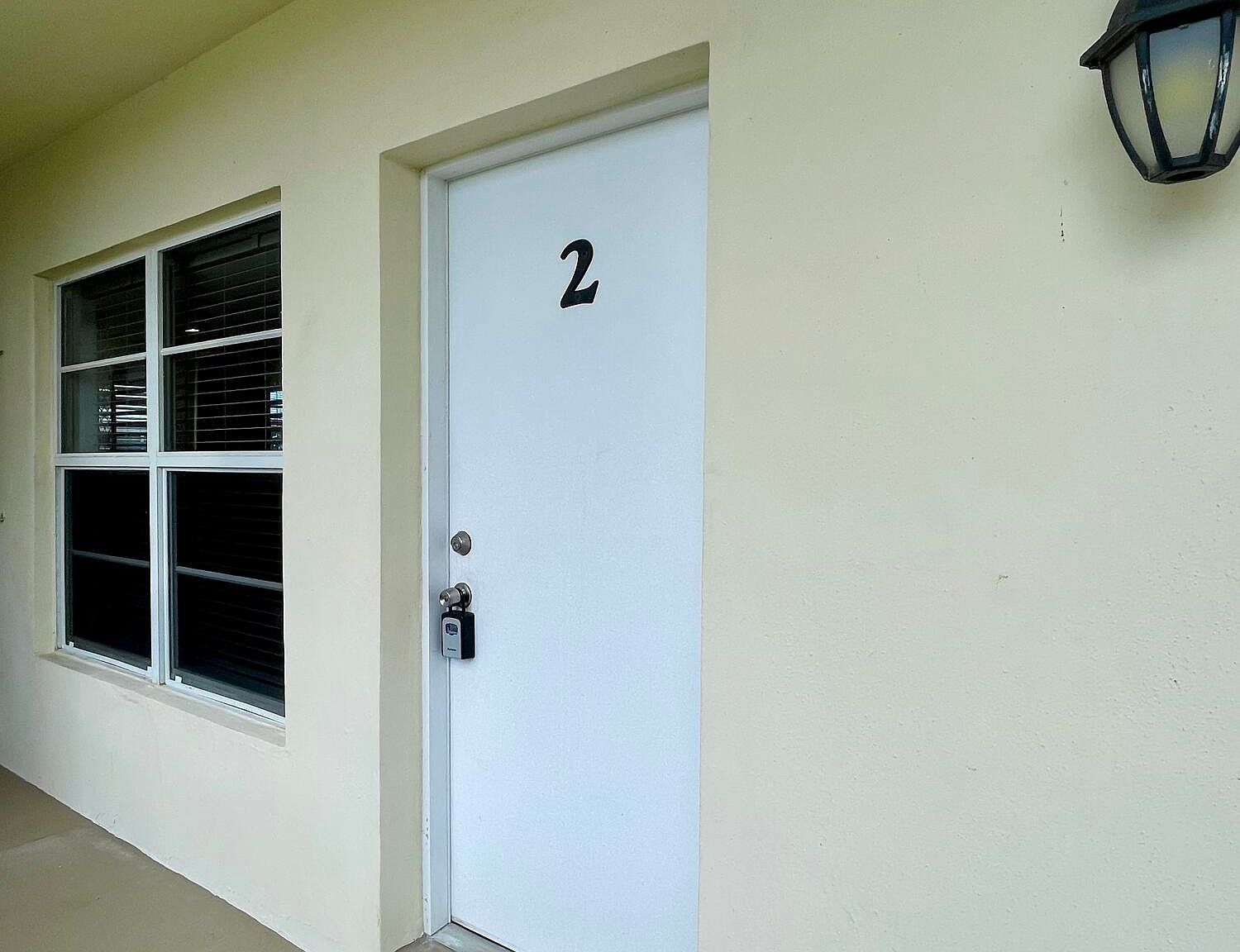 5400 A1a Hwy #A2 Vero Beach, FL 32963  | Condominium