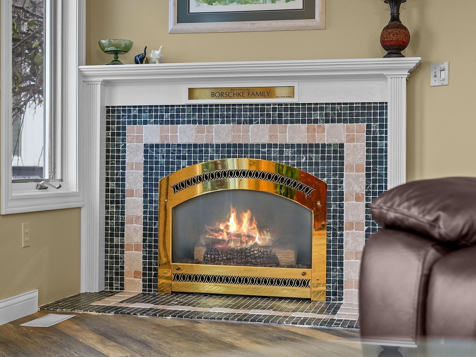 4690 Birchcrest Dr Houghton Lake, MI 48629  | Single Family