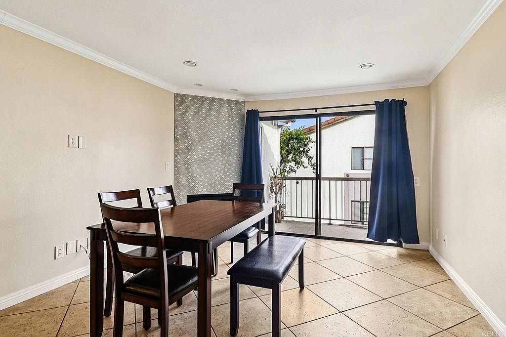3550 Sunset Ln UNIT 13 San Ysidro, CA 92173  | Condominium