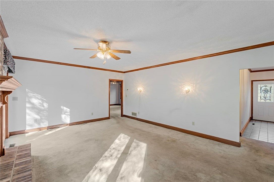 206 Cedar Dale Dr Central, SC 29630 | Single Family