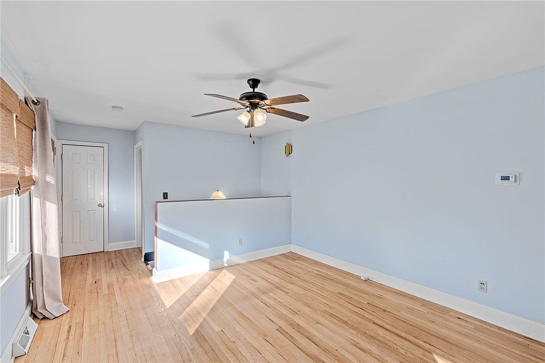 420 Brock St Central, SC 29630  | Single Family