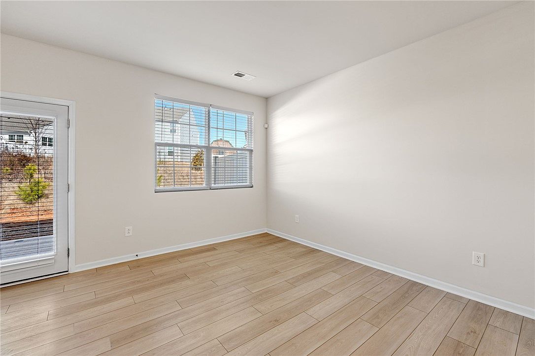 452 Bee Cove Way Pendleton, SC 29670  | New build