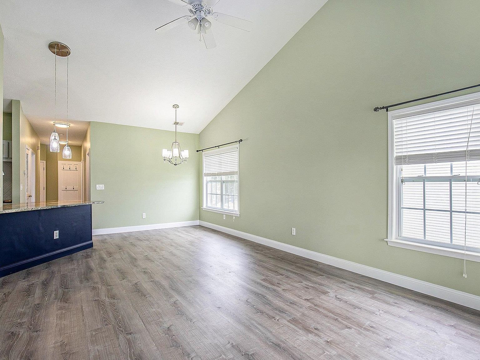 148 Westhaven Dr APT 10E Myrtle Beach, SC 29579 | Condominium