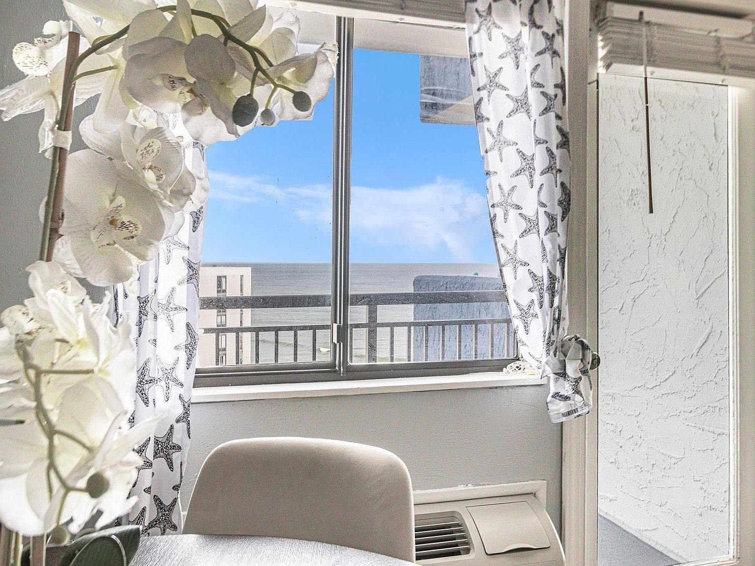 2001 S Ocean Blvd #1310 Myrtle Beach, SC 29577 | Condominium