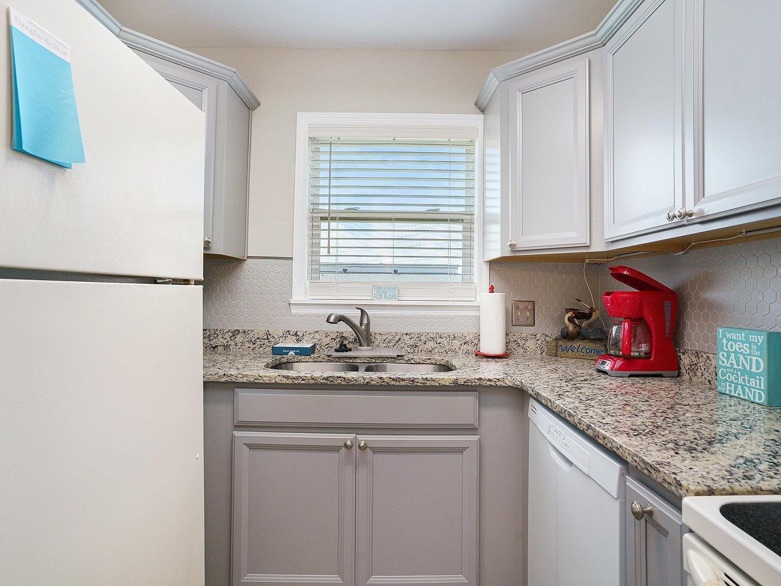 2001 N Ocean Blvd #A-2 North Myrtle Beach, SC 29582  | Condominium