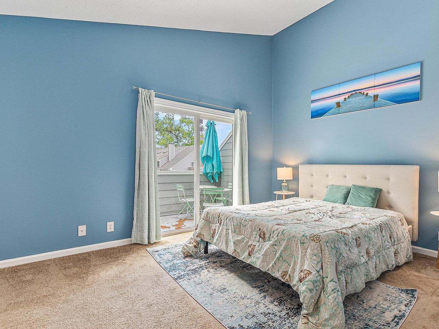 1206 Erin Way APT A Myrtle Beach, SC 29577  | Condominium