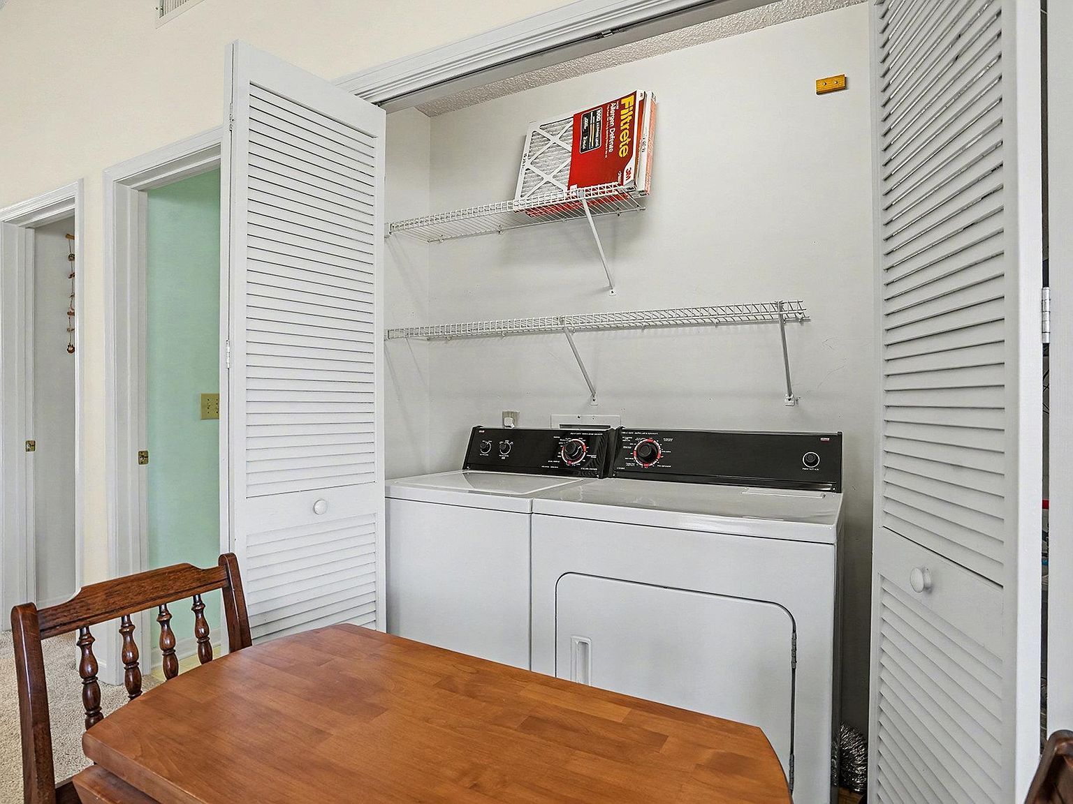 1240 White Tree Ln #J Myrtle Beach, SC 29588  | Condominium