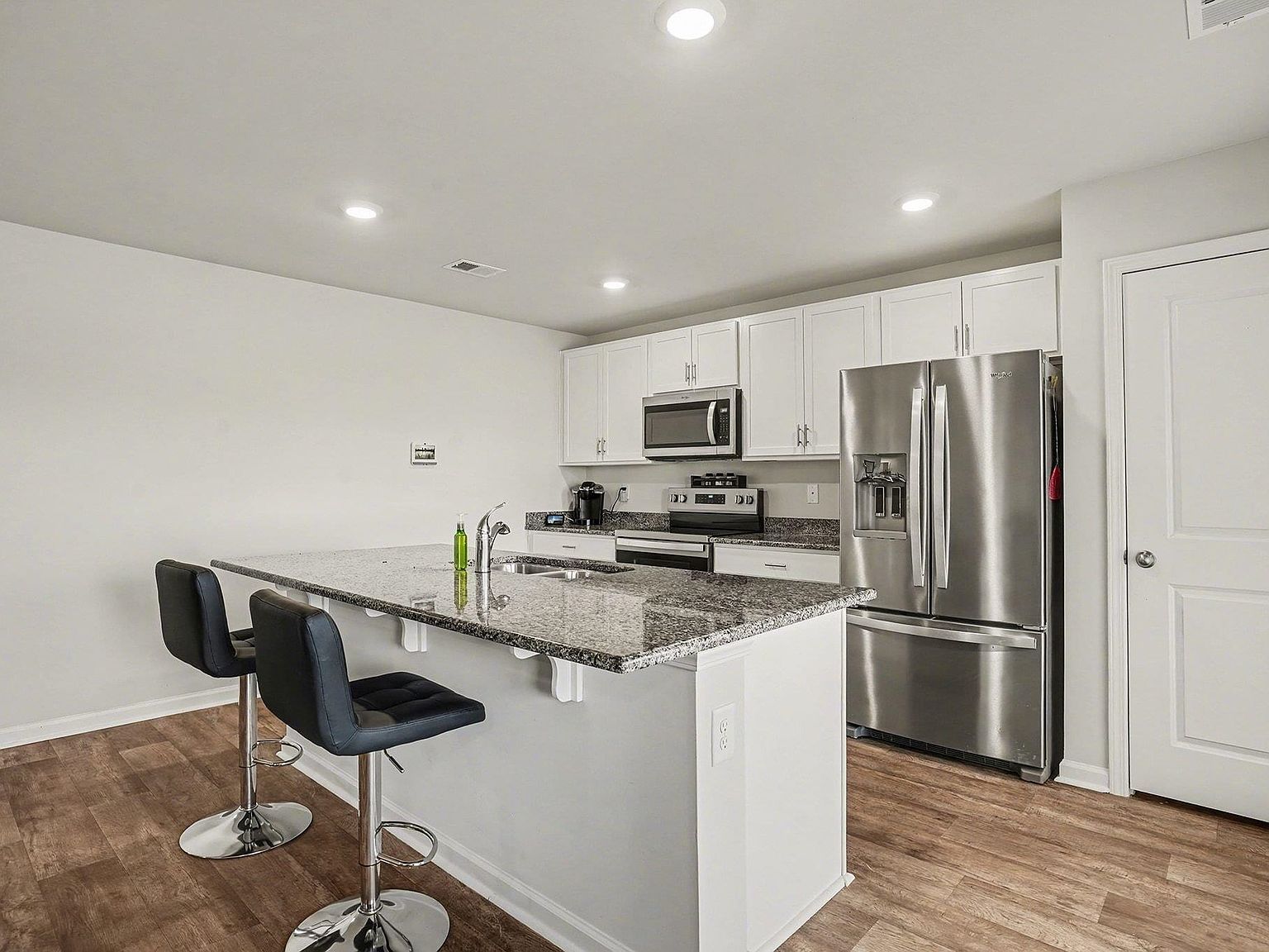 449 Acosta Cir Conway, SC 29527  | Single Family