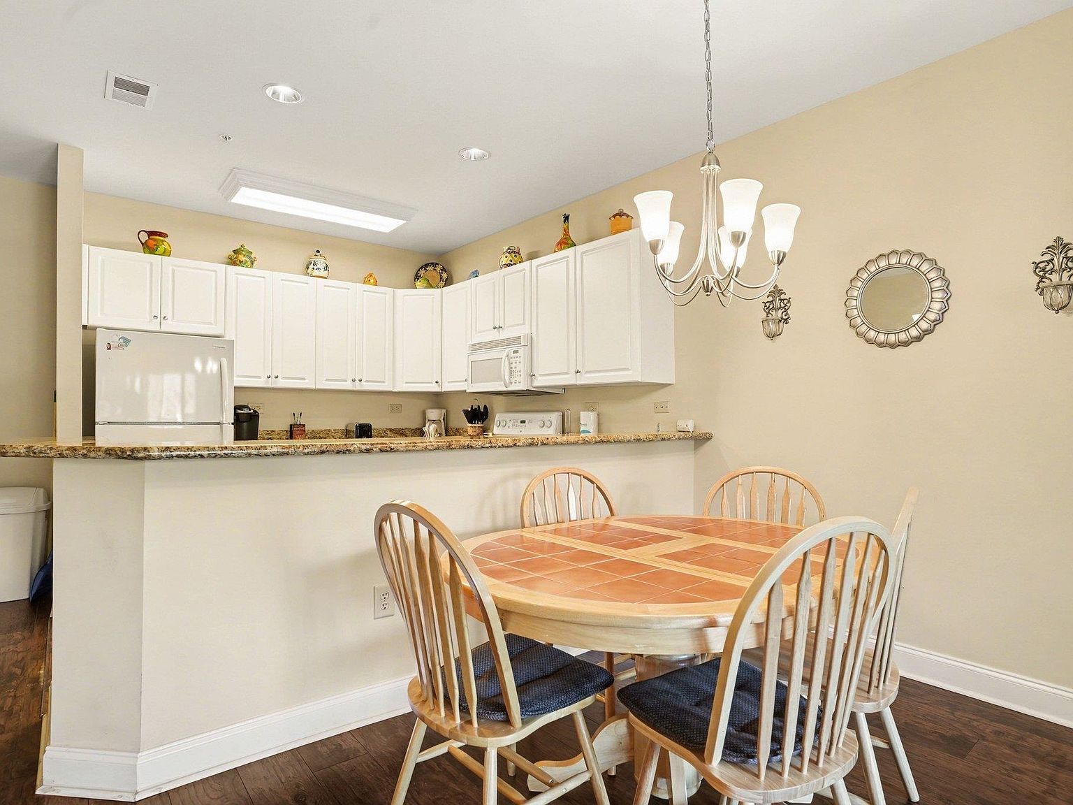 1017 World Tour Blvd Unit 204 Myrtle Beach, SC 29579  | Condominium