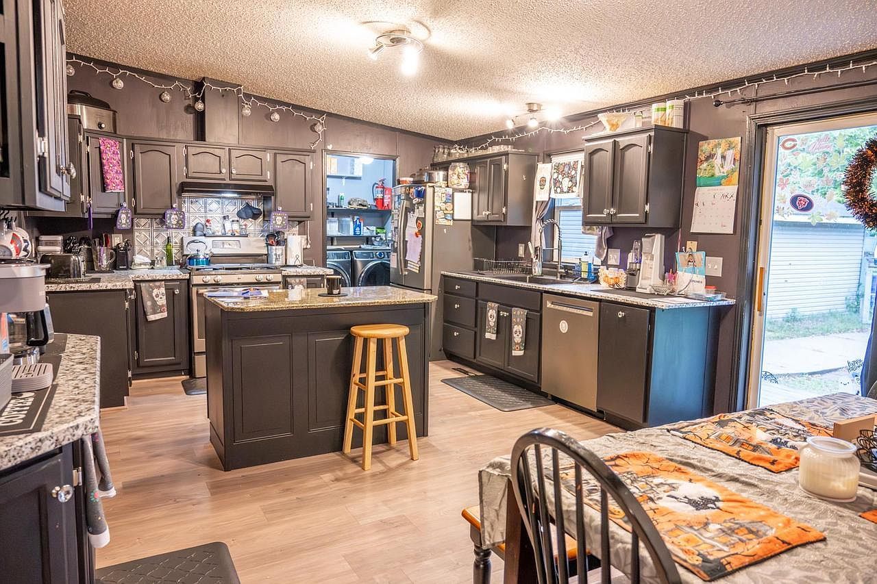 112 S College St Adams, WI 53910  | New build