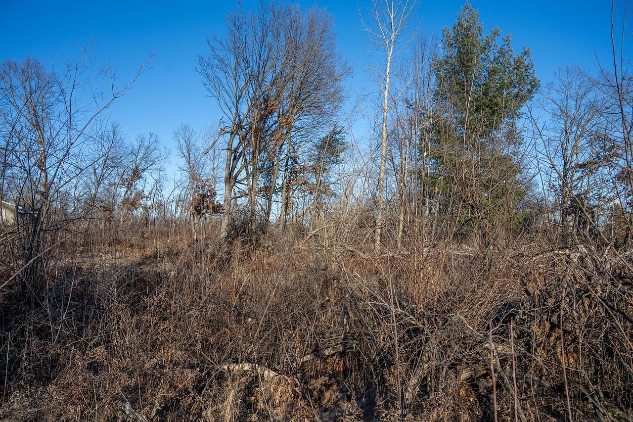 LOT 1 Grosbeak Ave Tomah, WI 54660  | Land/Lot