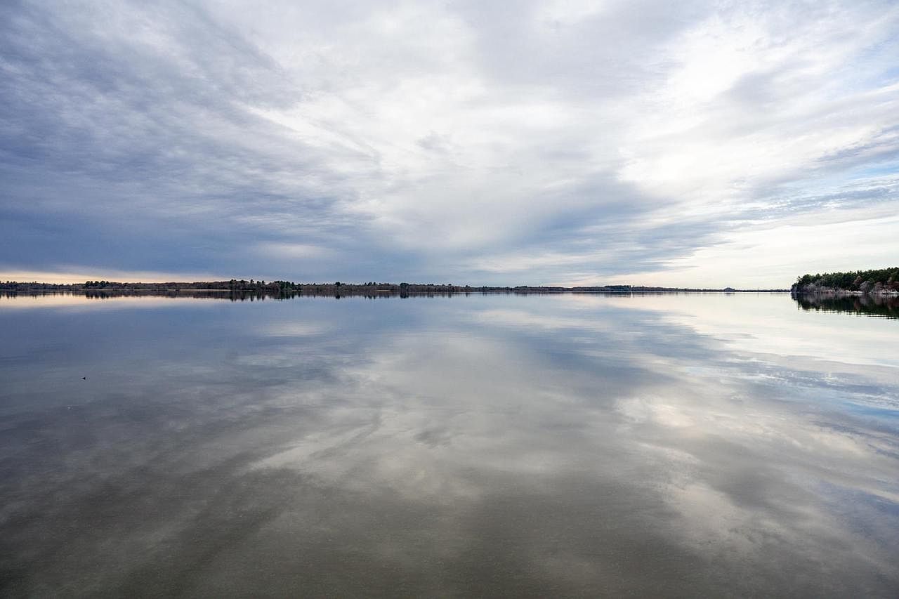 2029 Maple St Friendship, WI 53934  | New build