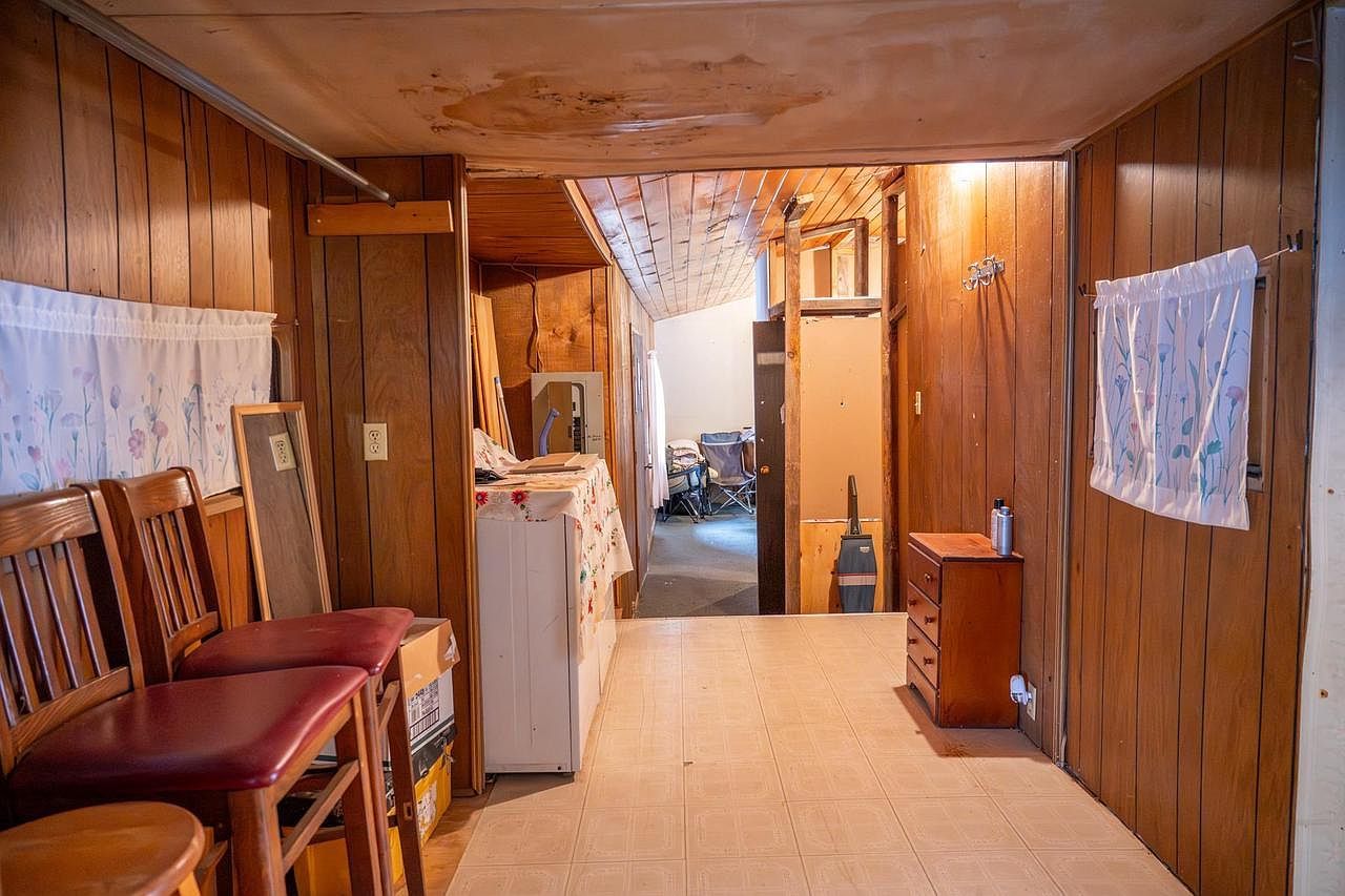 2131 Sauk St Friendship, WI 53934  | New build