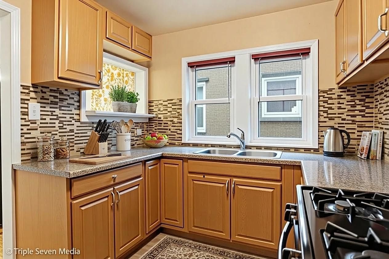 14123 S State St Riverdale, IL 60827  | Single Family