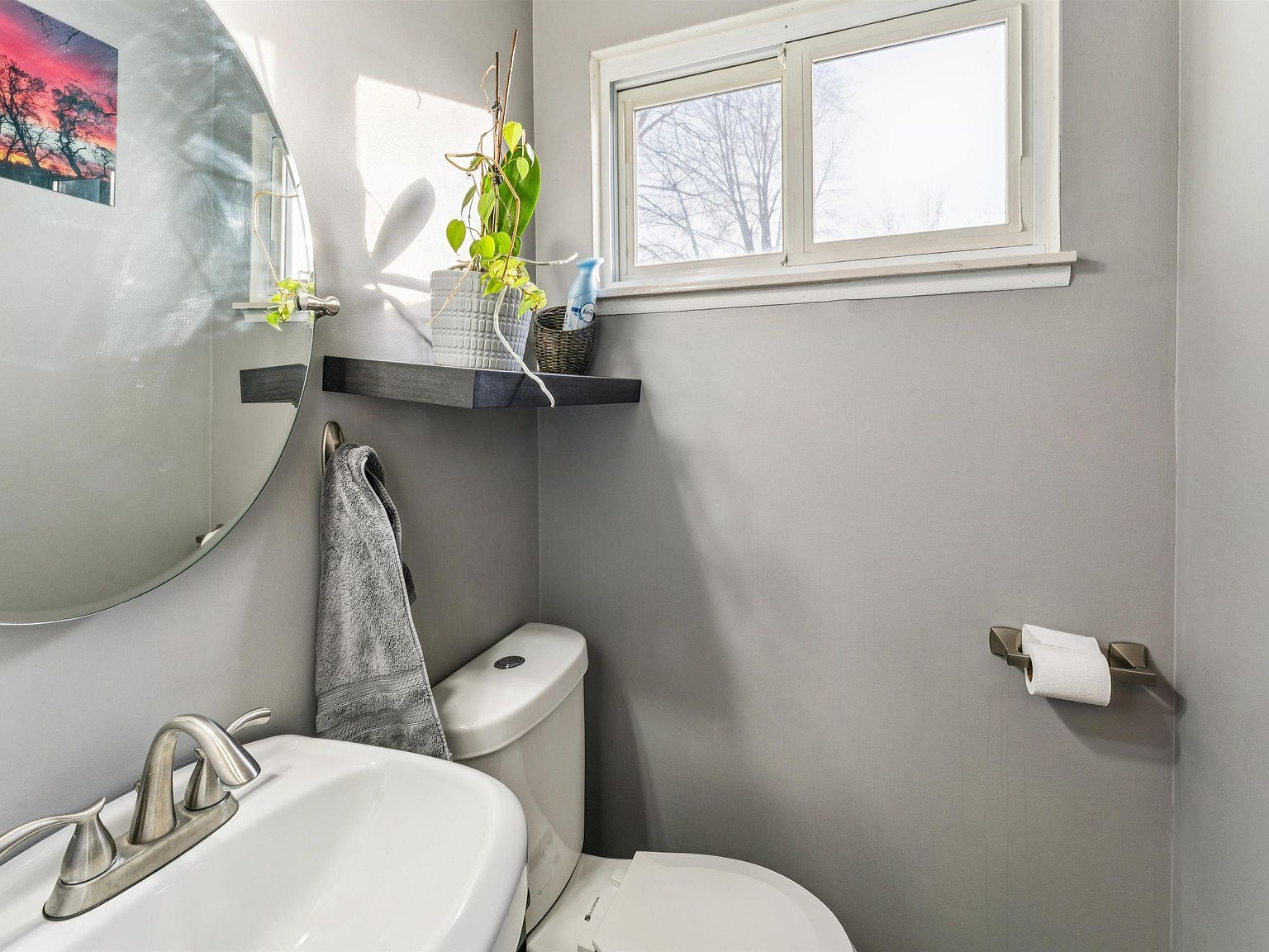 11967 Riverbend Dr Grand Blanc, MI 48439  | Single Family