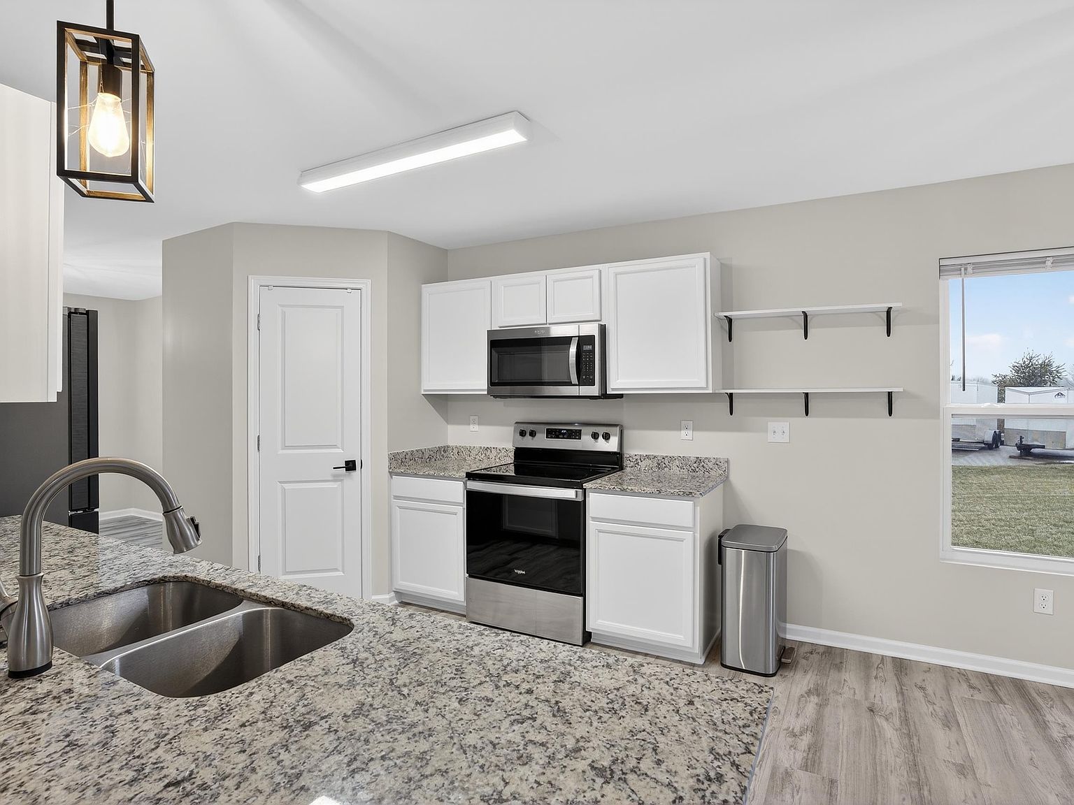 9111 Copper Ridge Ct Davison, MI 48423 | Single Family